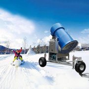 造雪機(jī)廠家
